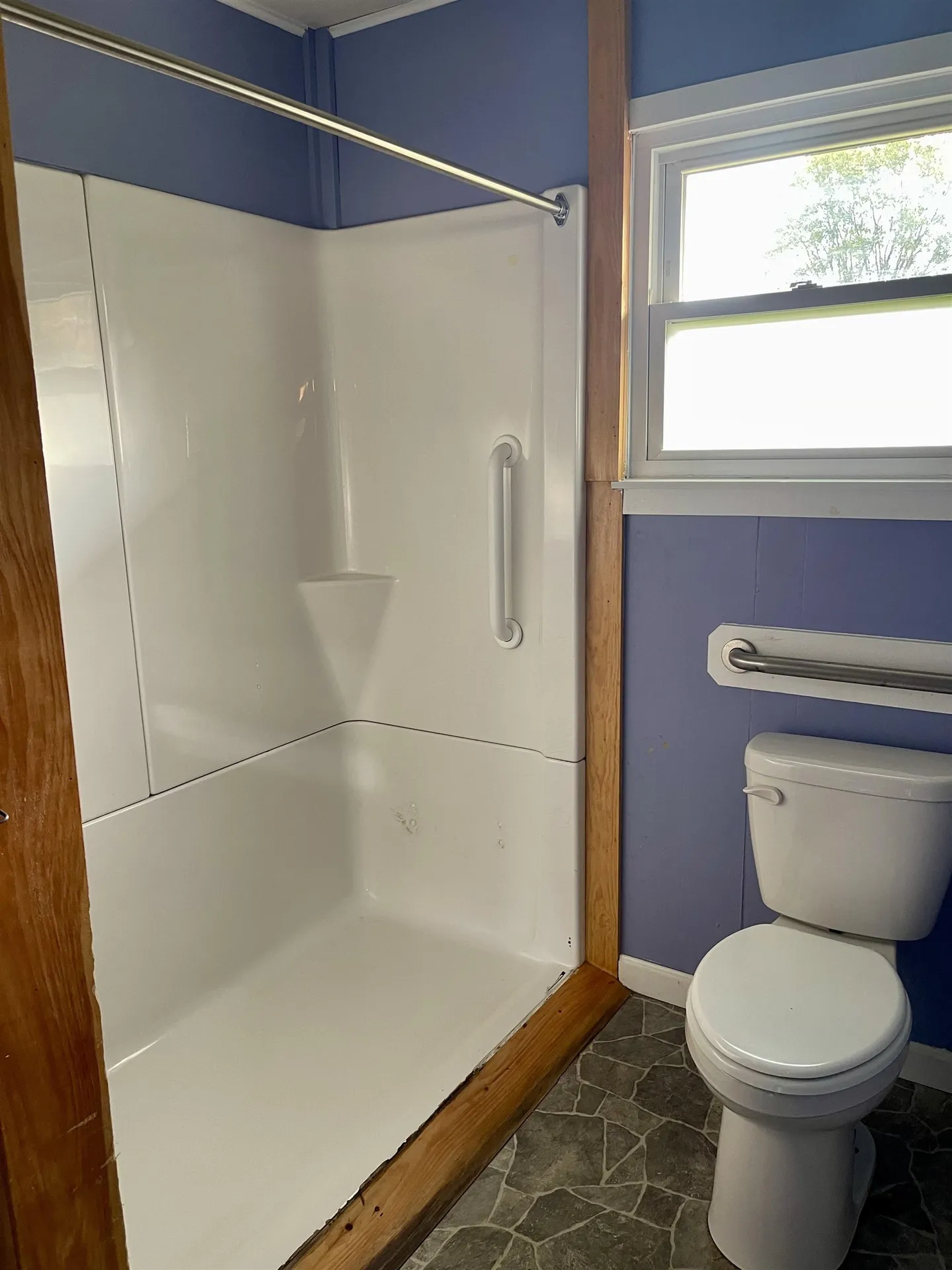 148 Stetson Terrace St. Johnsbury VT 05819