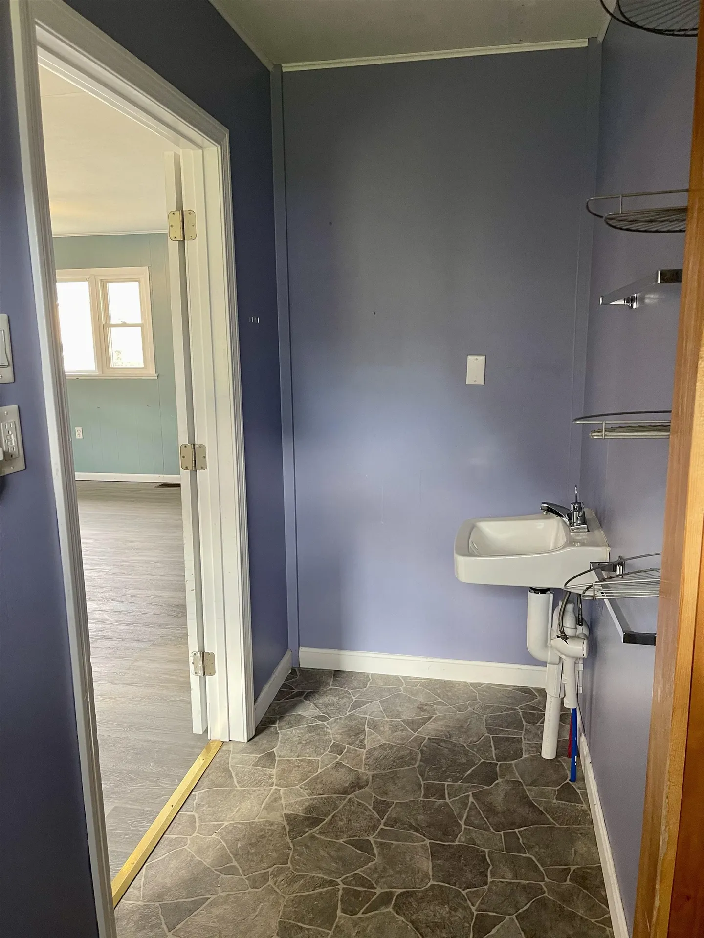 148 Stetson Terrace St. Johnsbury VT 05819