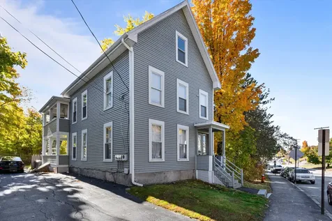 113 Warren Street Concord NH 03301