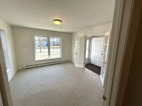 305 Farmall Drive Hinesburg VT 05461