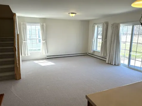 305 Farmall Drive Hinesburg VT 05461