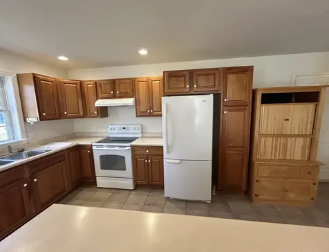 305 Farmall Drive Hinesburg VT 05461