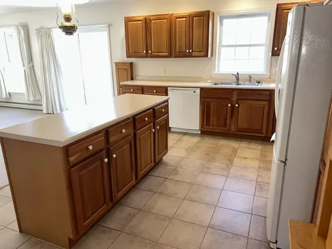 305 Farmall Drive Hinesburg VT 05461