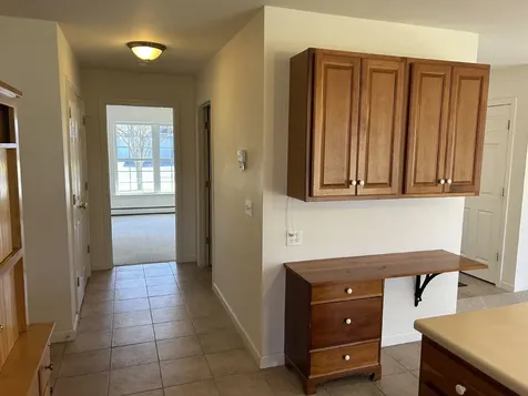 305 Farmall Drive Hinesburg VT 05461