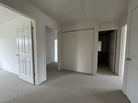 305 Farmall Drive Hinesburg VT 05461