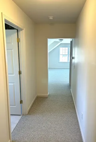 305 Farmall Drive Hinesburg VT 05461