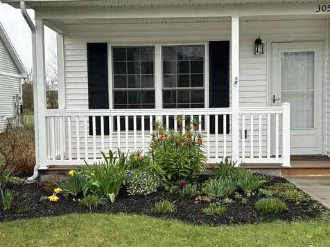 305 Farmall Drive Hinesburg VT 05461