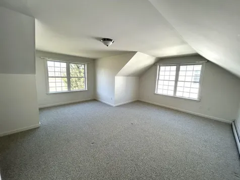 305 Farmall Drive Hinesburg VT 05461