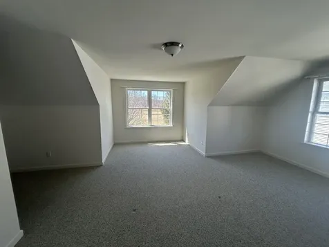 305 Farmall Drive Hinesburg VT 05461