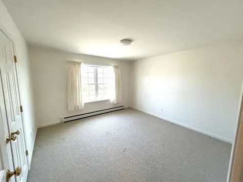 305 Farmall Drive Hinesburg VT 05461