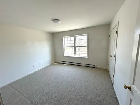 305 Farmall Drive Hinesburg VT 05461