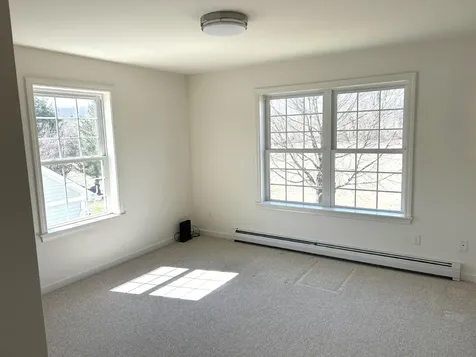 305 Farmall Drive Hinesburg VT 05461