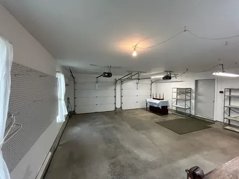 305 Farmall Drive Hinesburg VT 05461