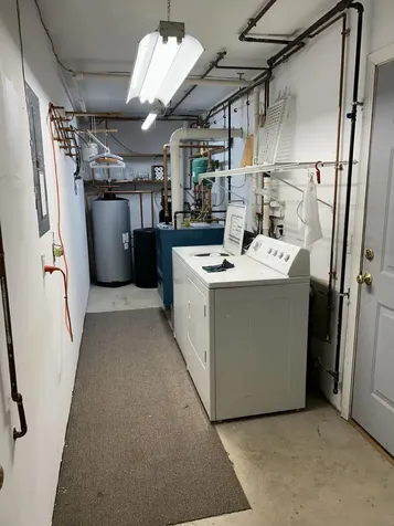 305 Farmall Drive Hinesburg VT 05461