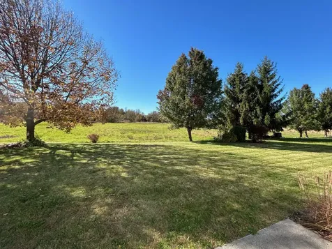 305 Farmall Drive Hinesburg VT 05461