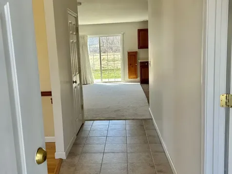 305 Farmall Drive Hinesburg VT 05461