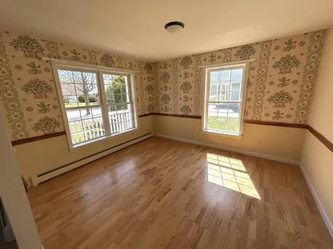 305 Farmall Drive Hinesburg VT 05461