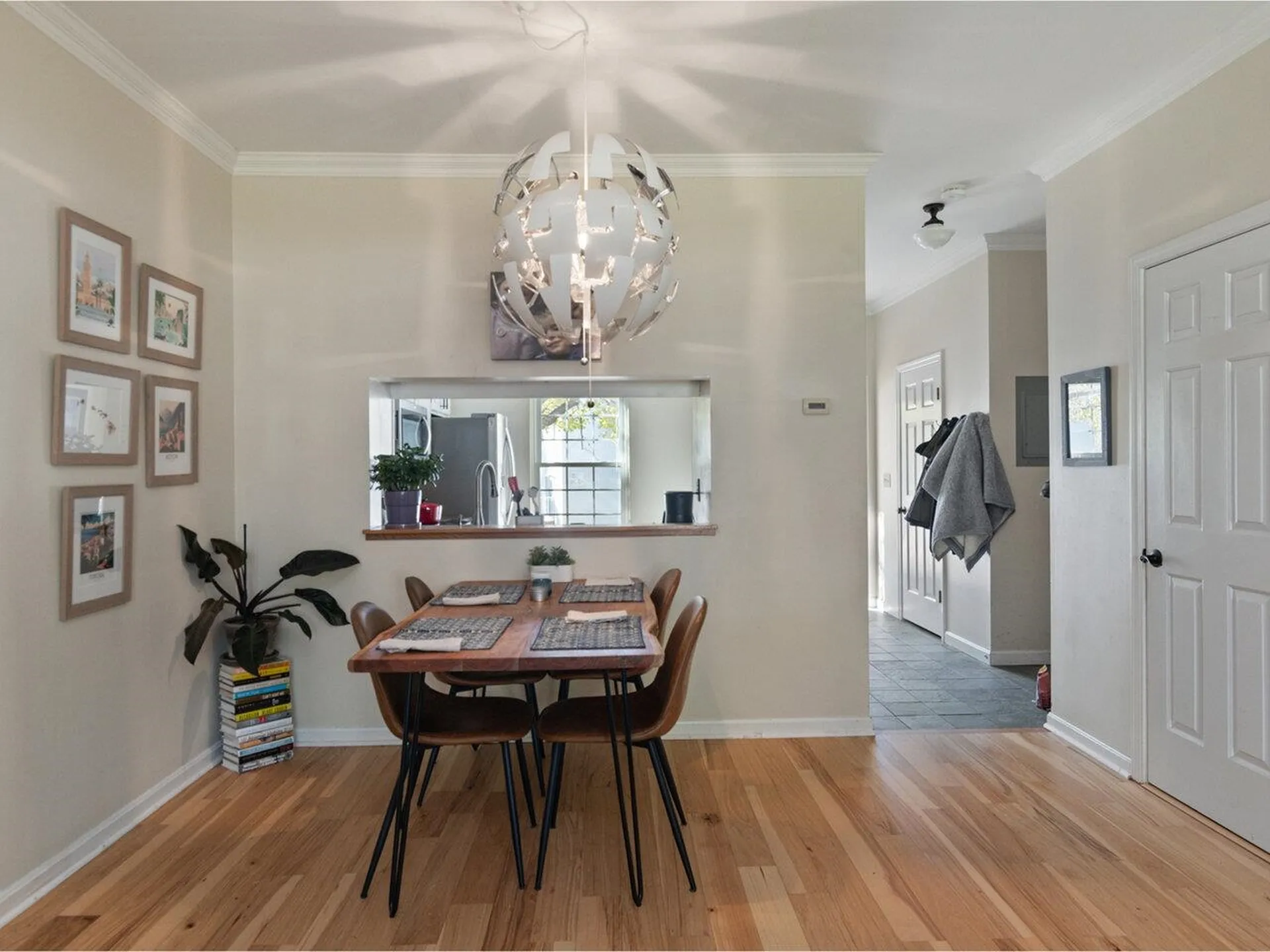 43 Read Road Williston VT 05495