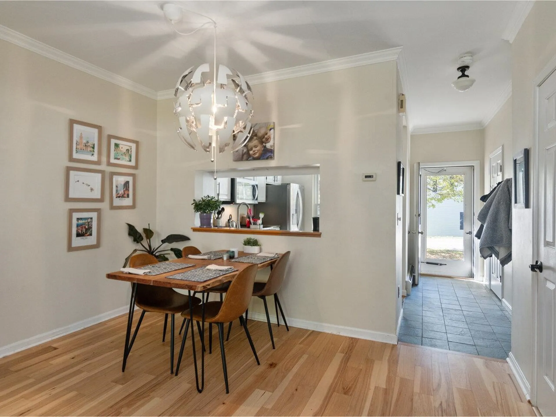 43 Read Road Williston VT 05495