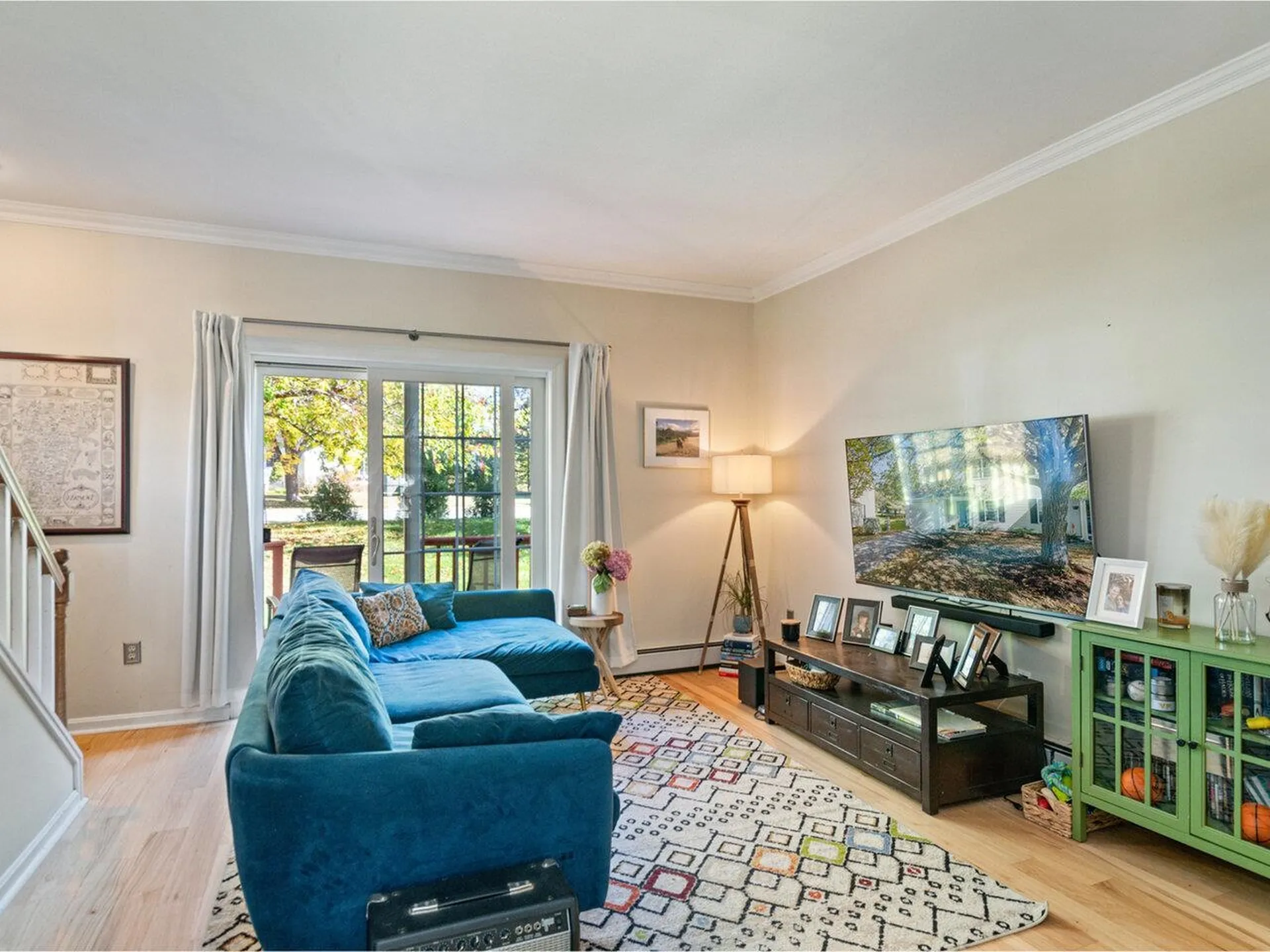 43 Read Road Williston VT 05495