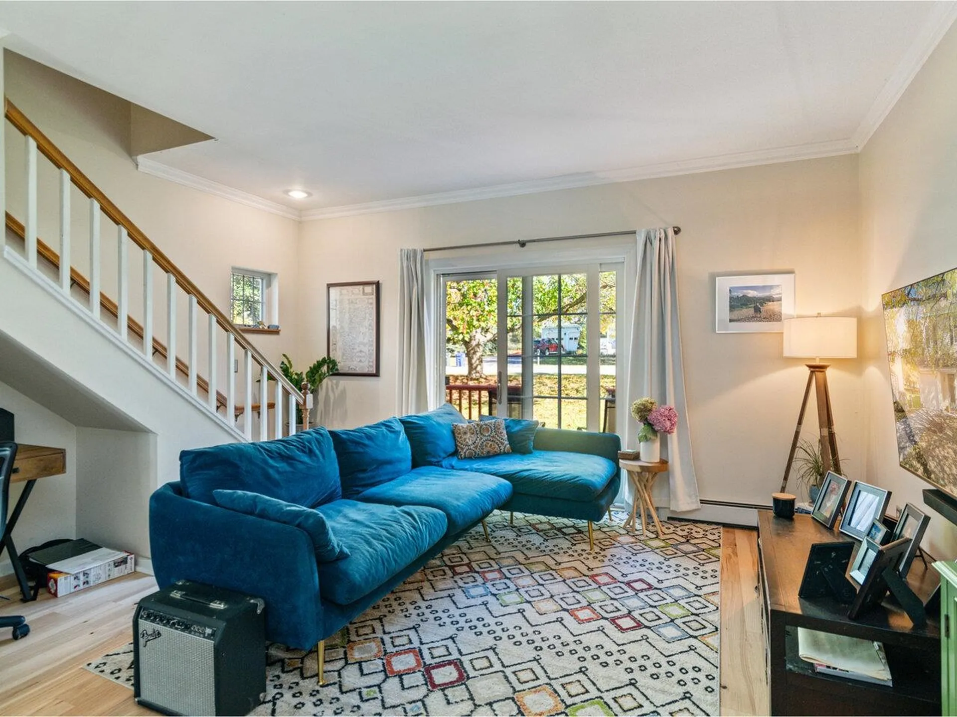 43 Read Road Williston VT 05495