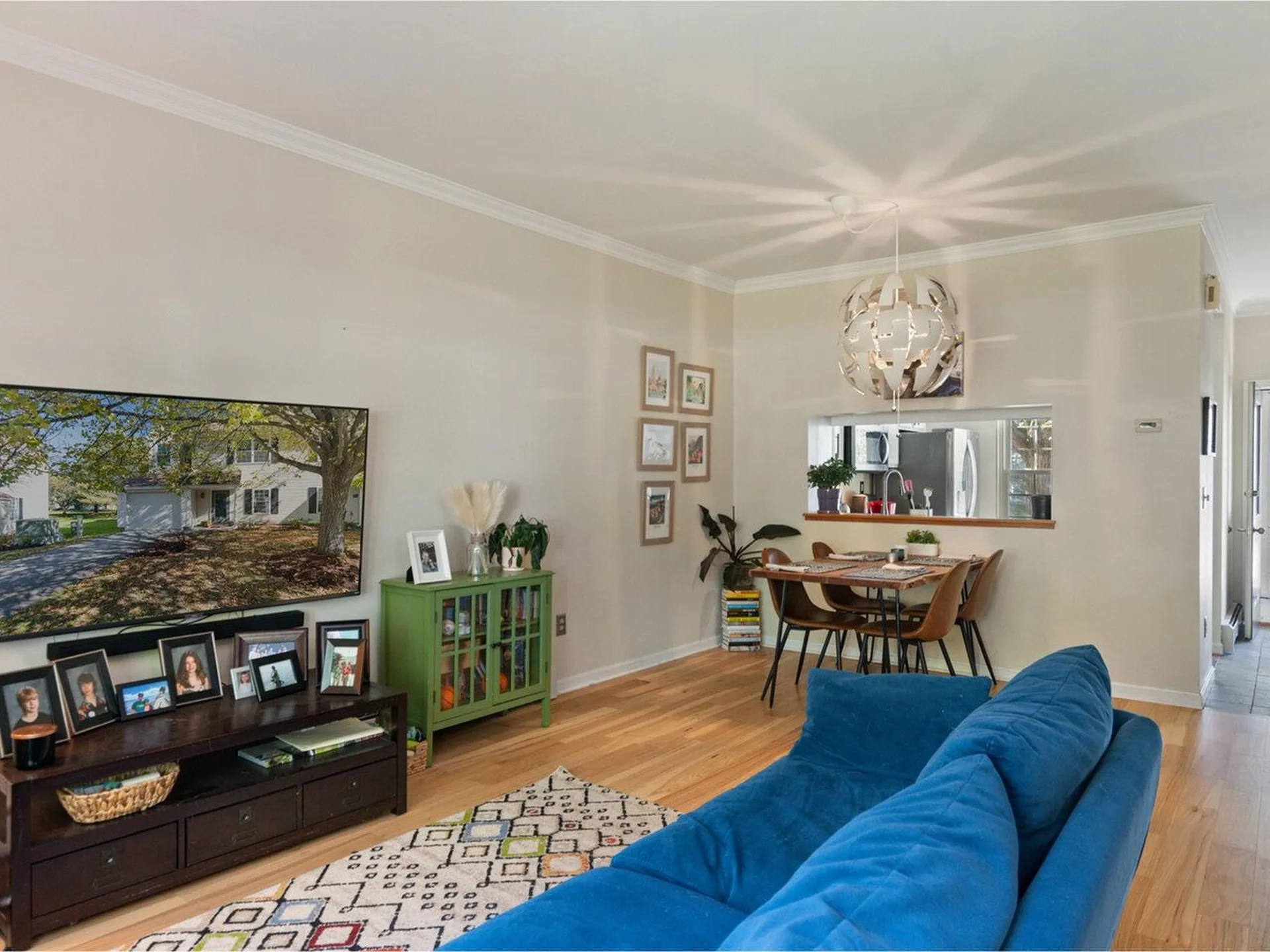 43 Read Road Williston VT 05495