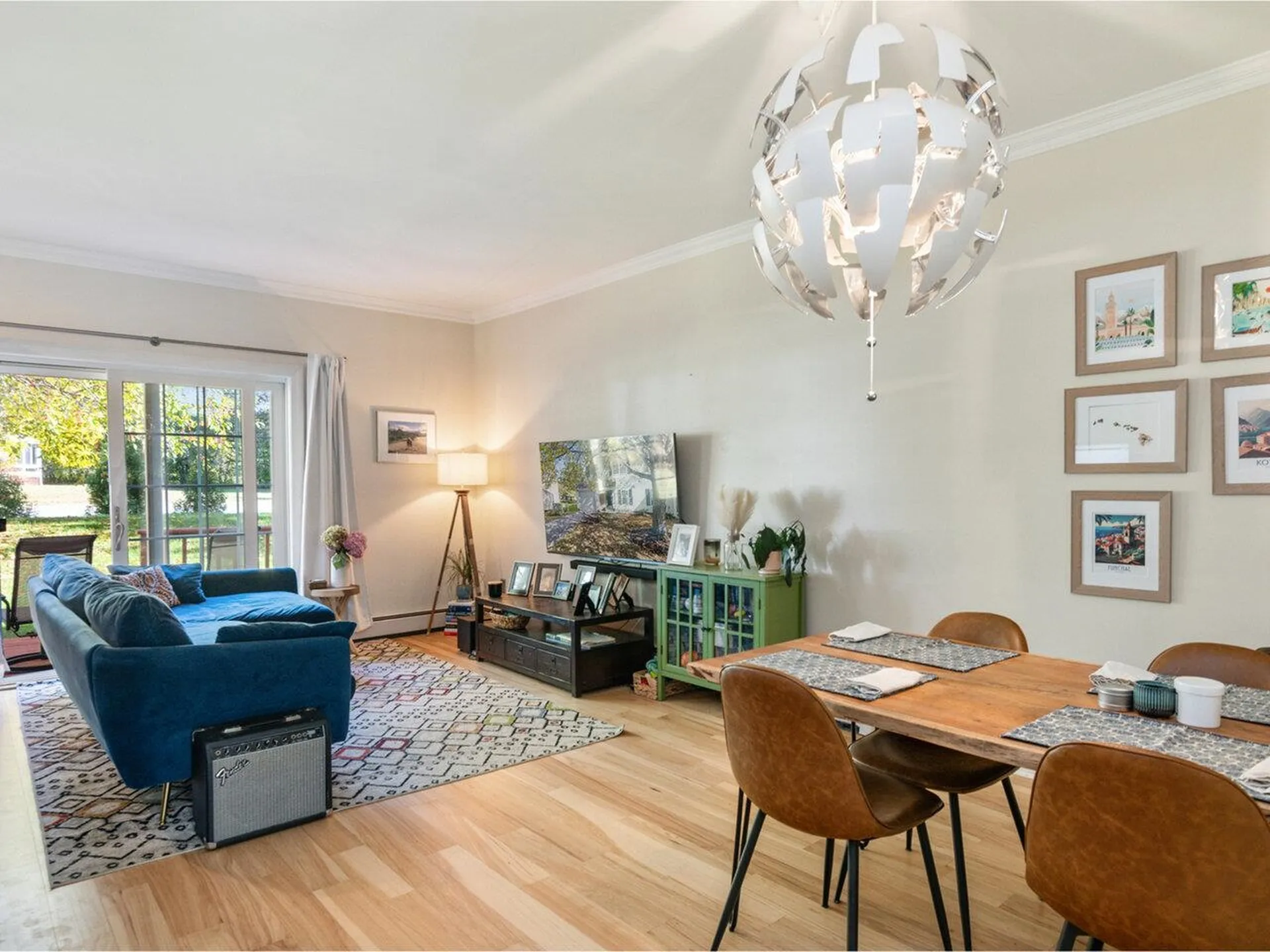 43 Read Road Williston VT 05495