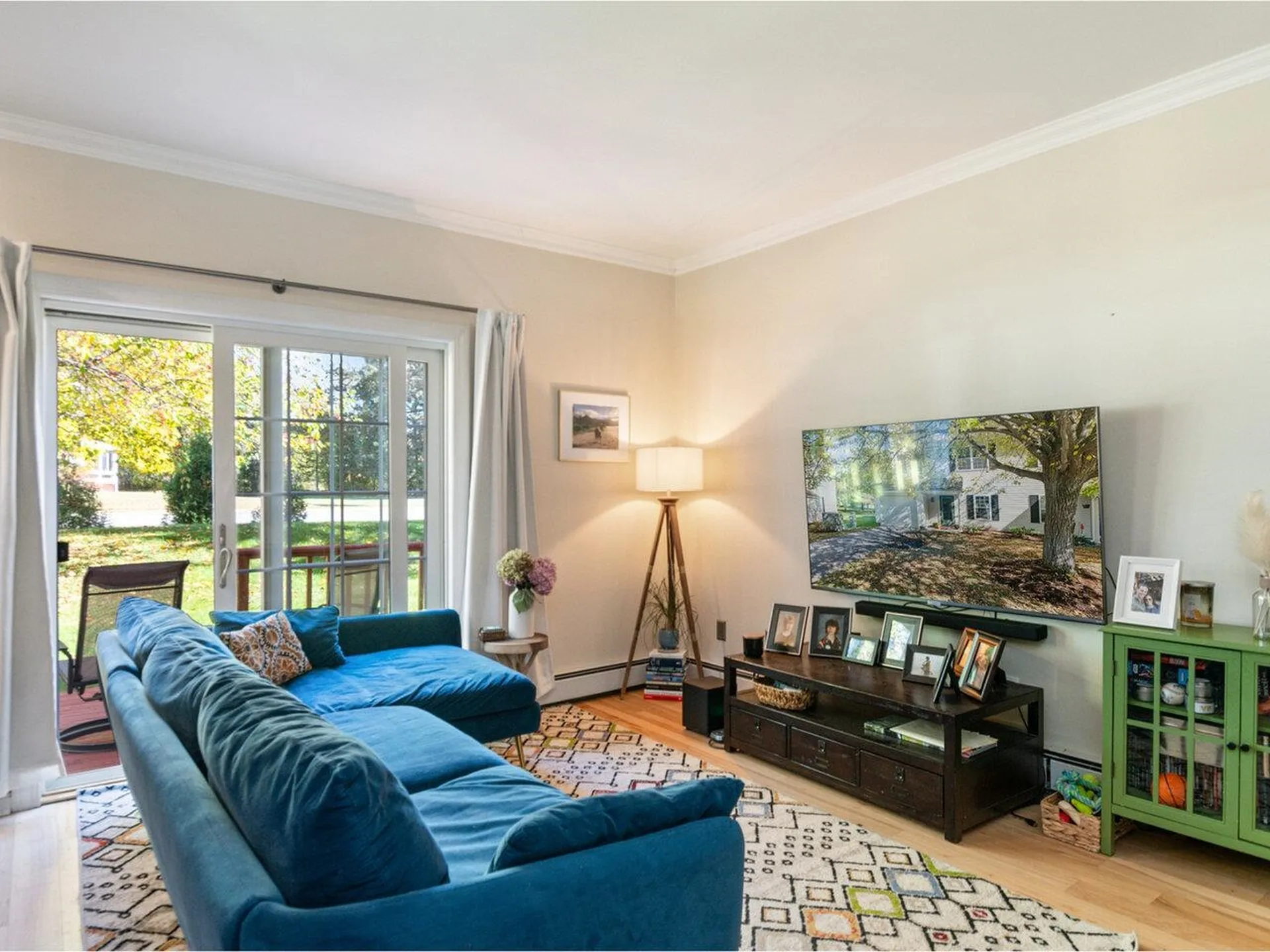 43 Read Road Williston VT 05495