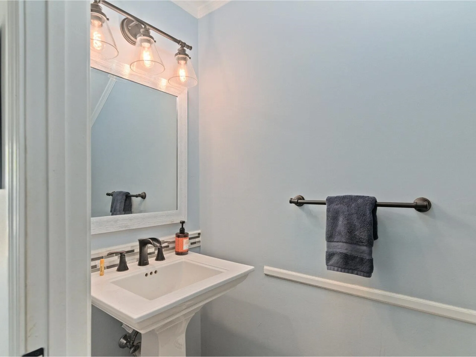 43 Read Road Williston VT 05495