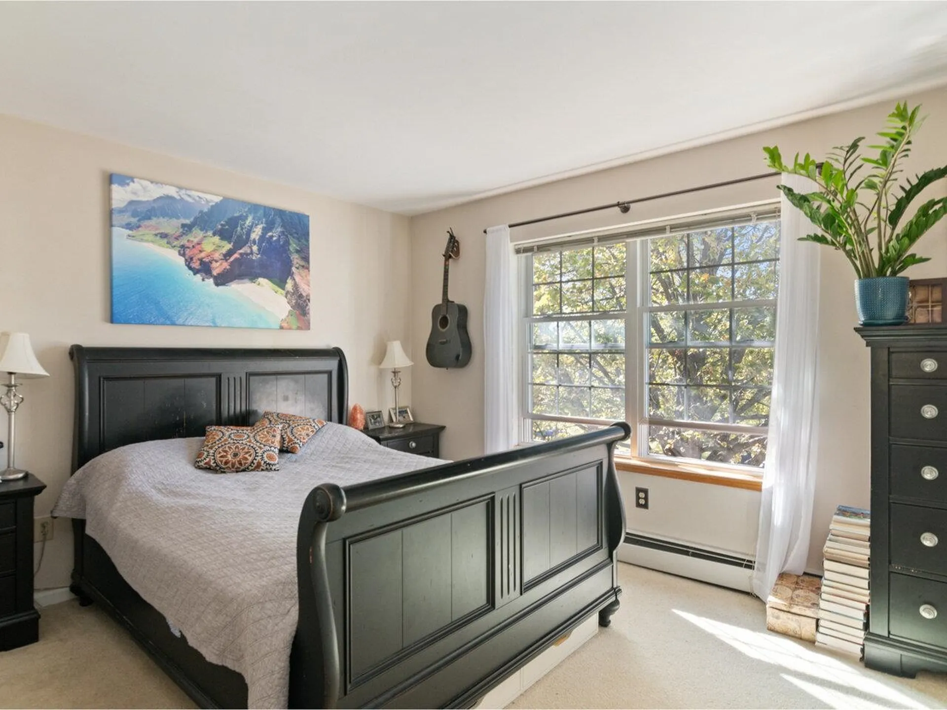 43 Read Road Williston VT 05495