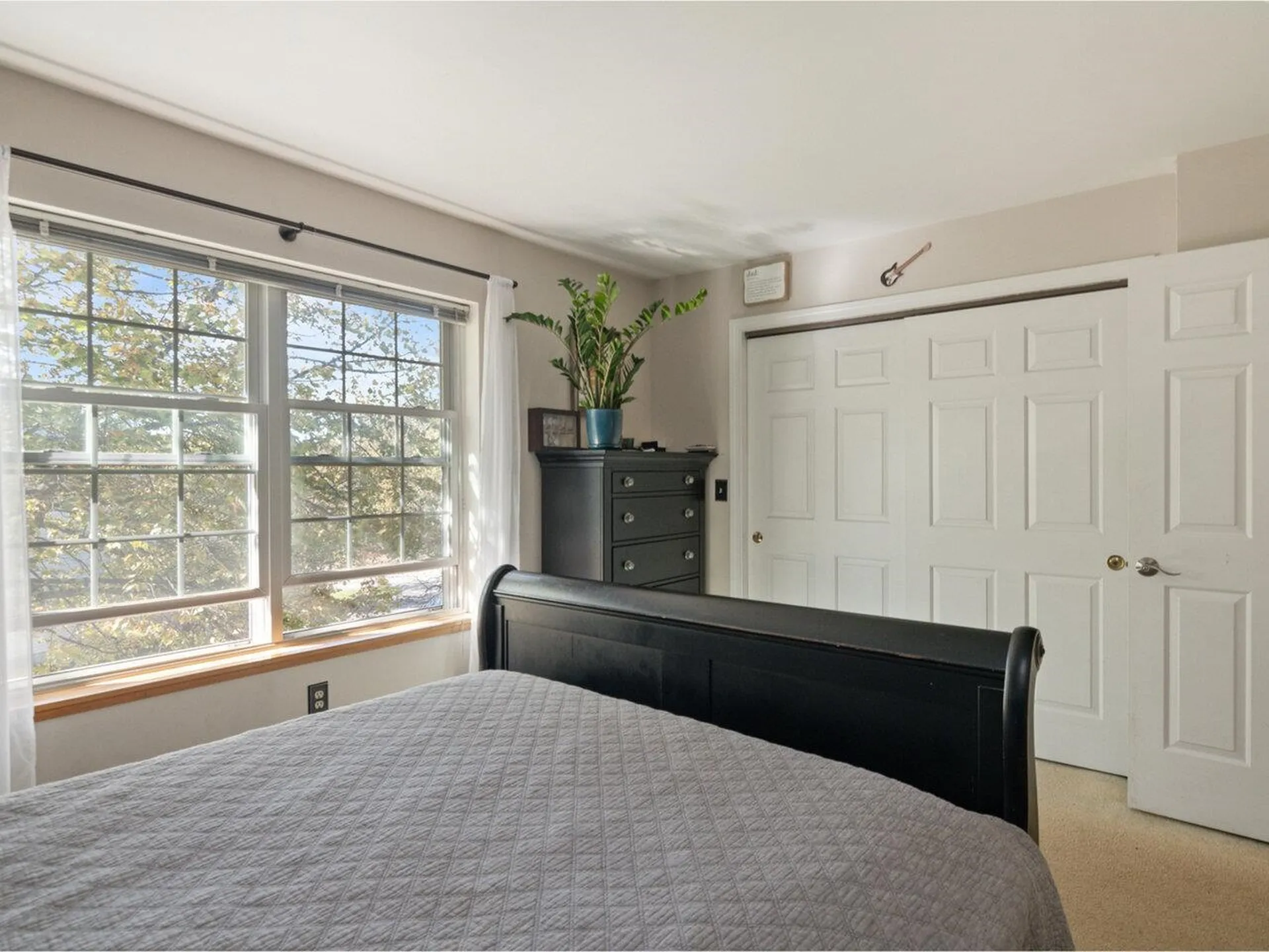 43 Read Road Williston VT 05495