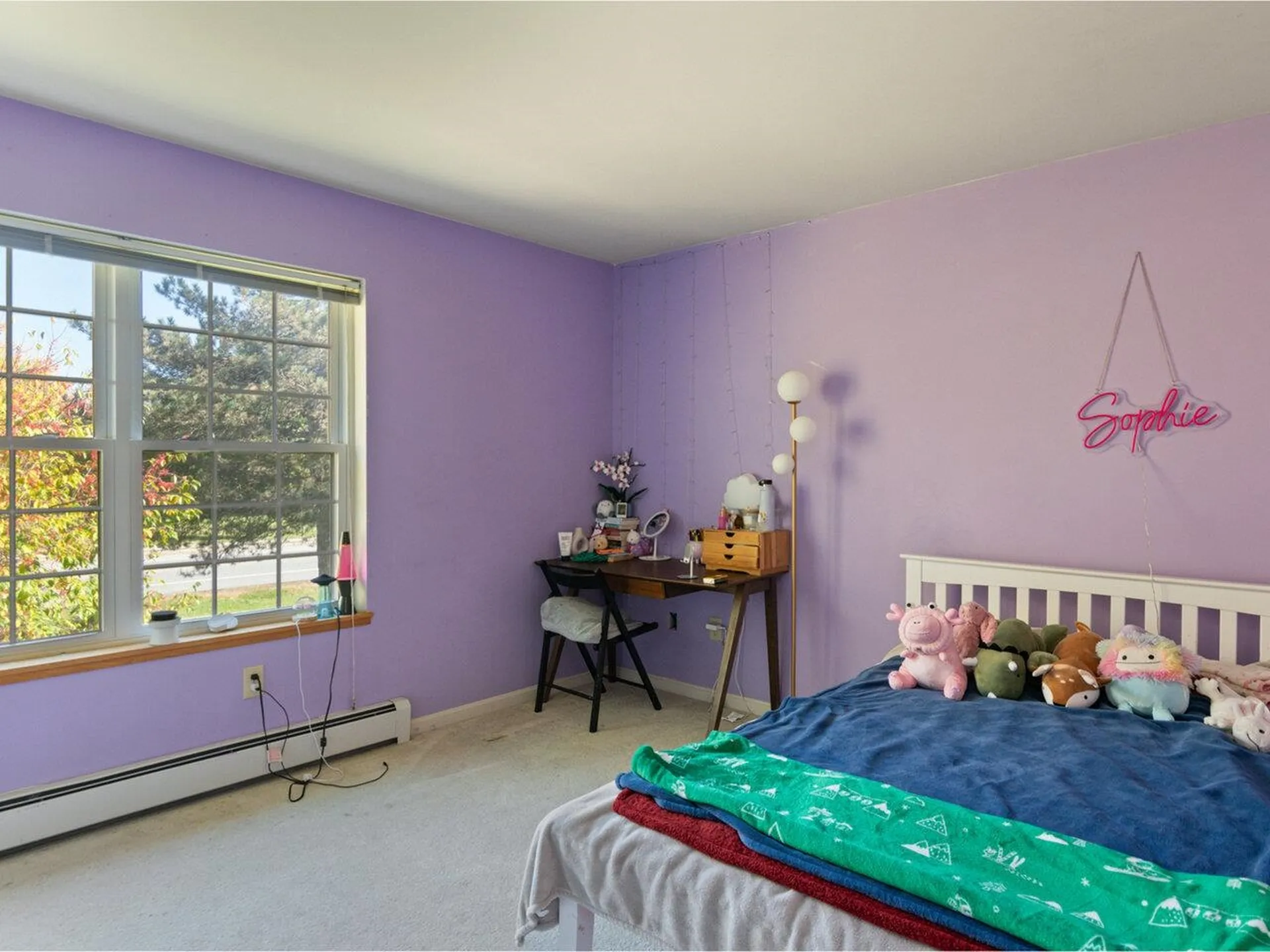 43 Read Road Williston VT 05495