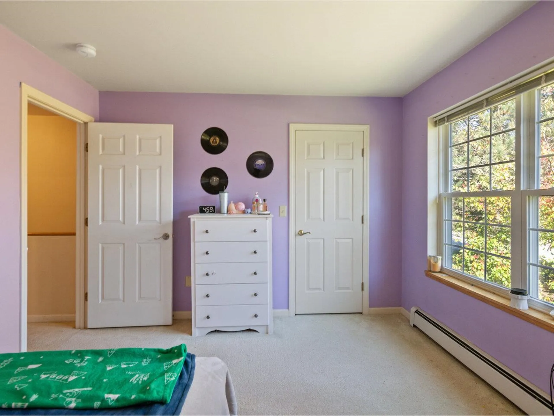 43 Read Road Williston VT 05495