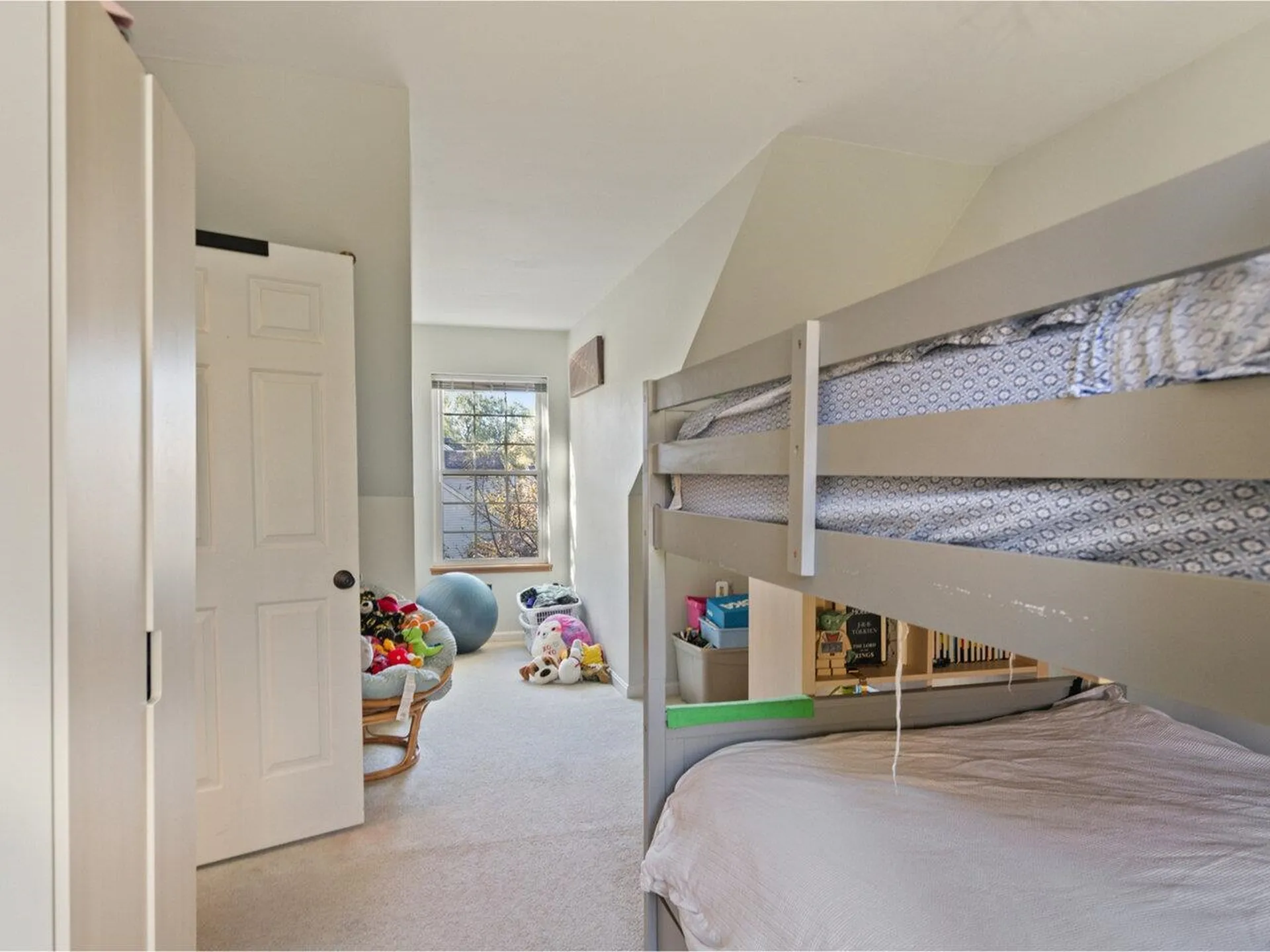 43 Read Road Williston VT 05495