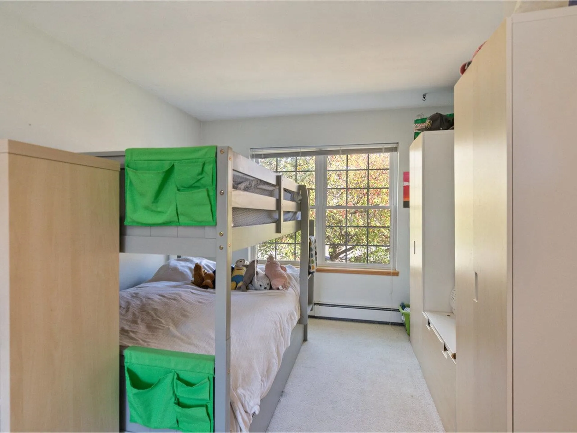 43 Read Road Williston VT 05495