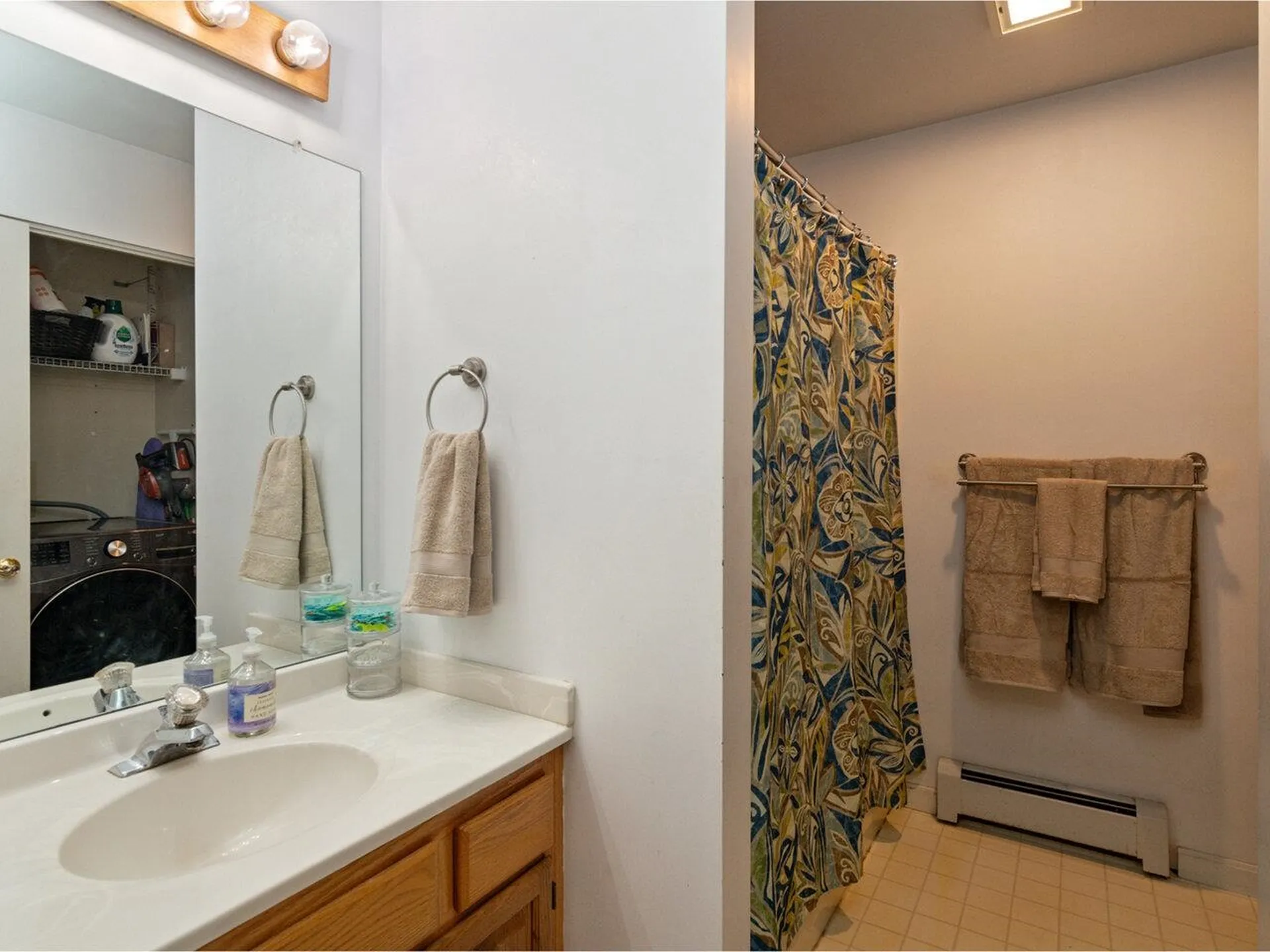 43 Read Road Williston VT 05495