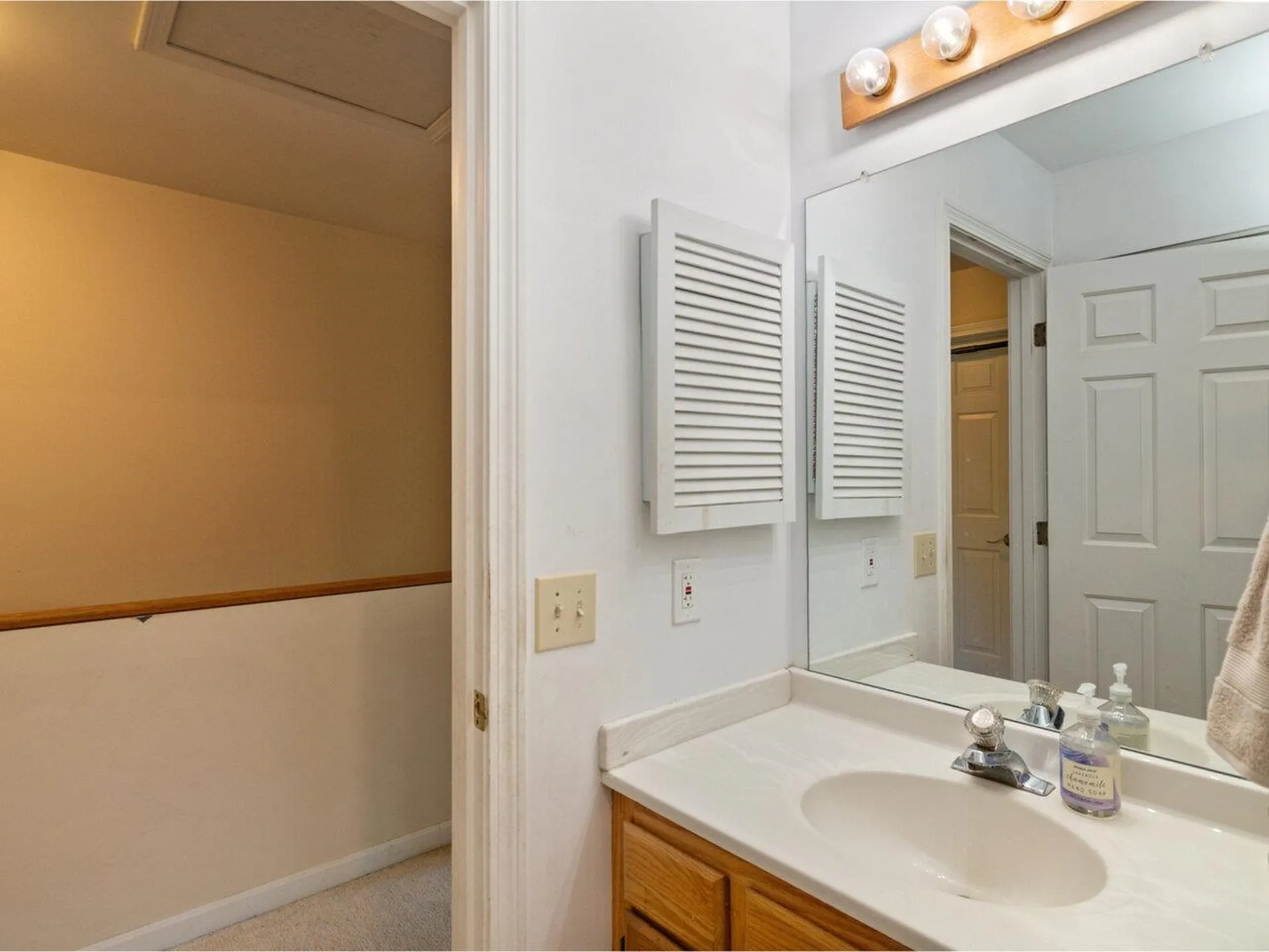 43 Read Road Williston VT 05495