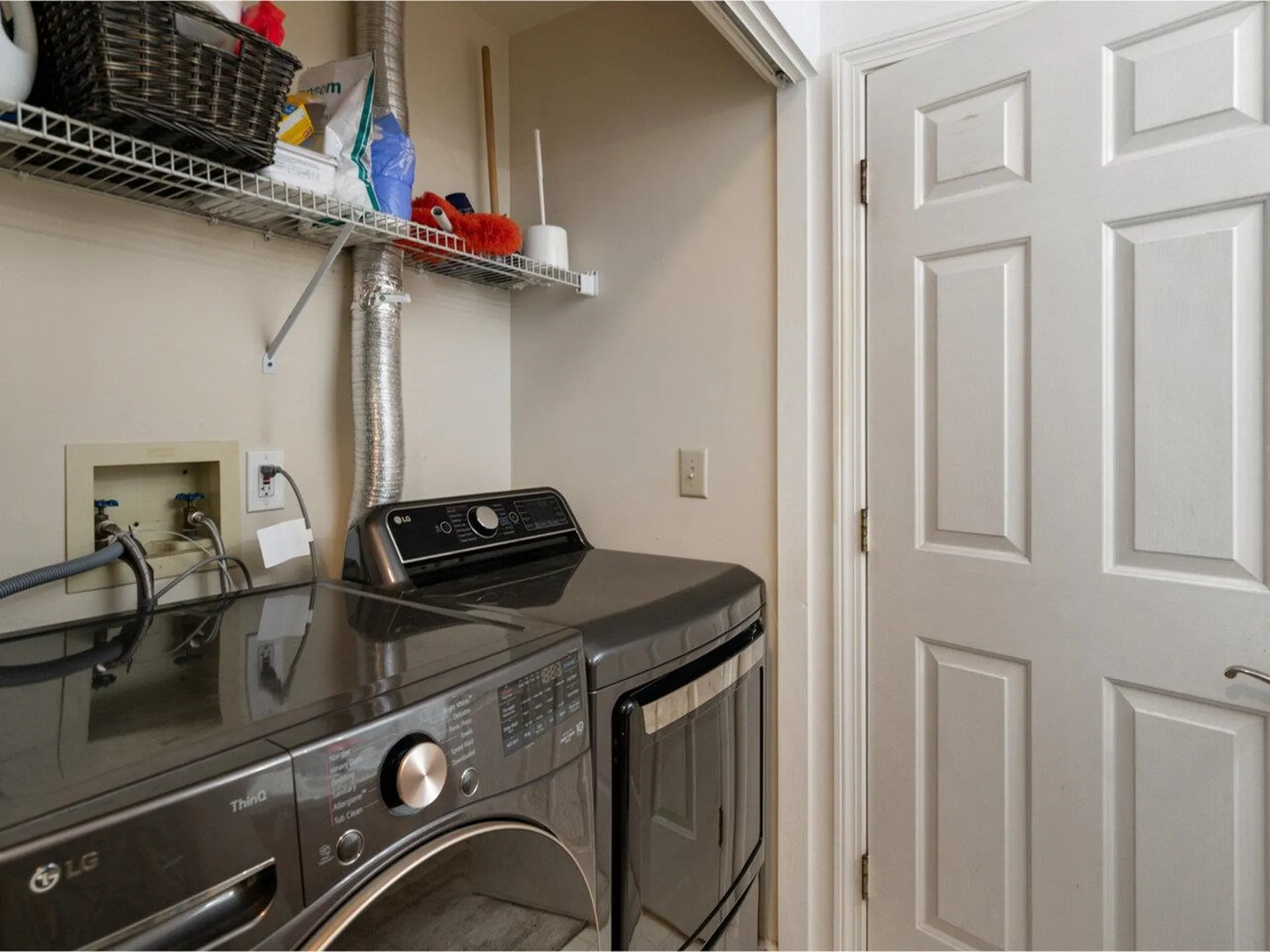 43 Read Road Williston VT 05495