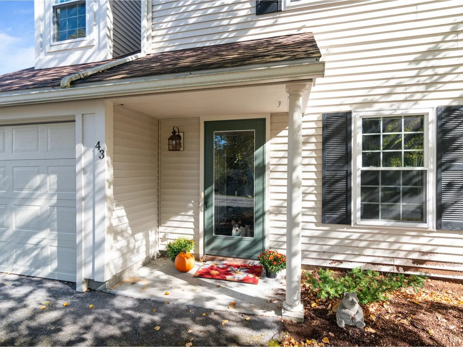 43 Read Road Williston VT 05495