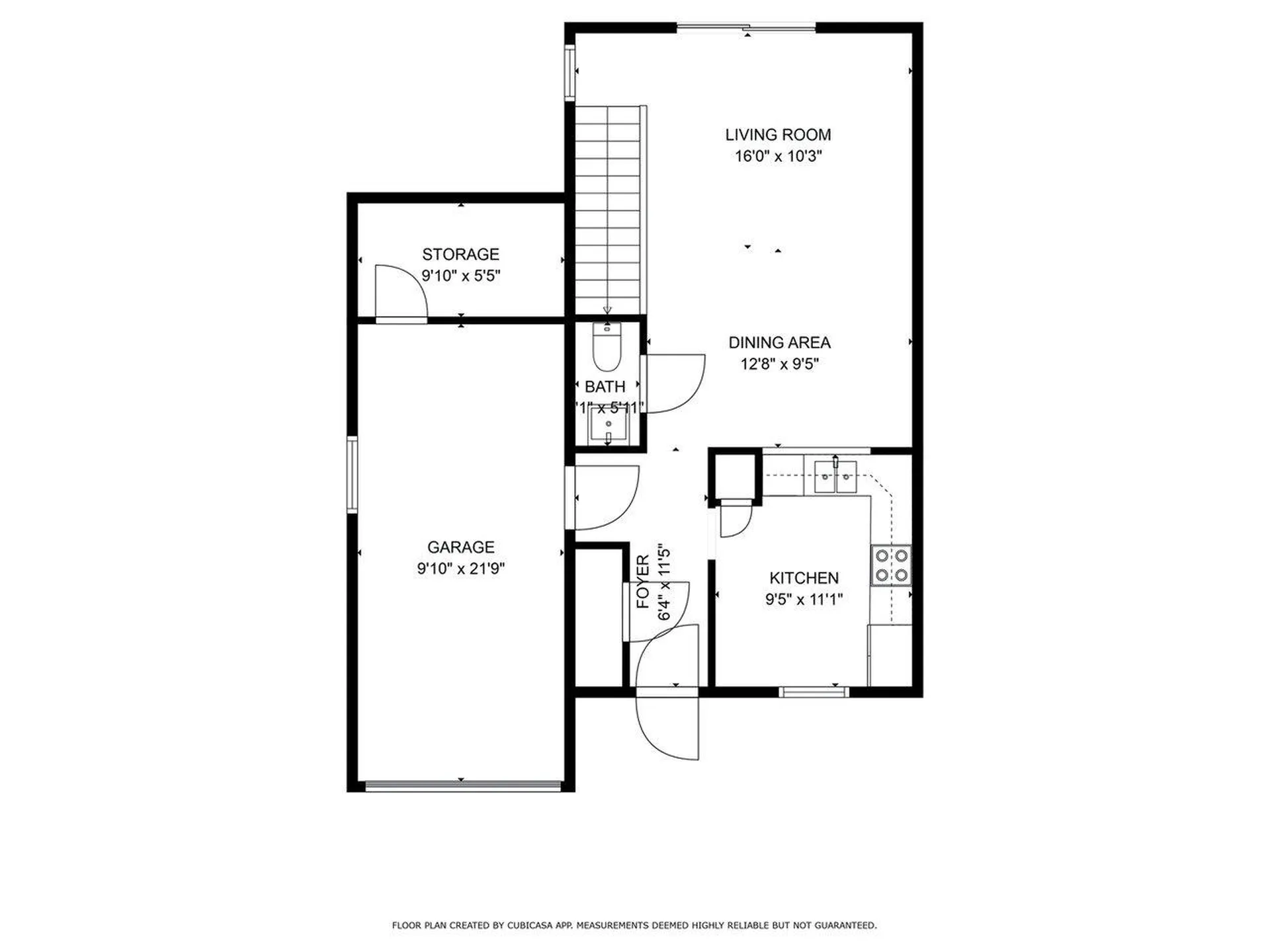 43 Read Road Williston VT 05495