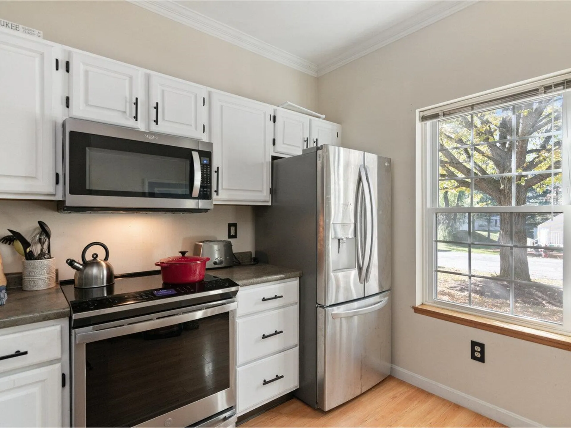 43 Read Road Williston VT 05495