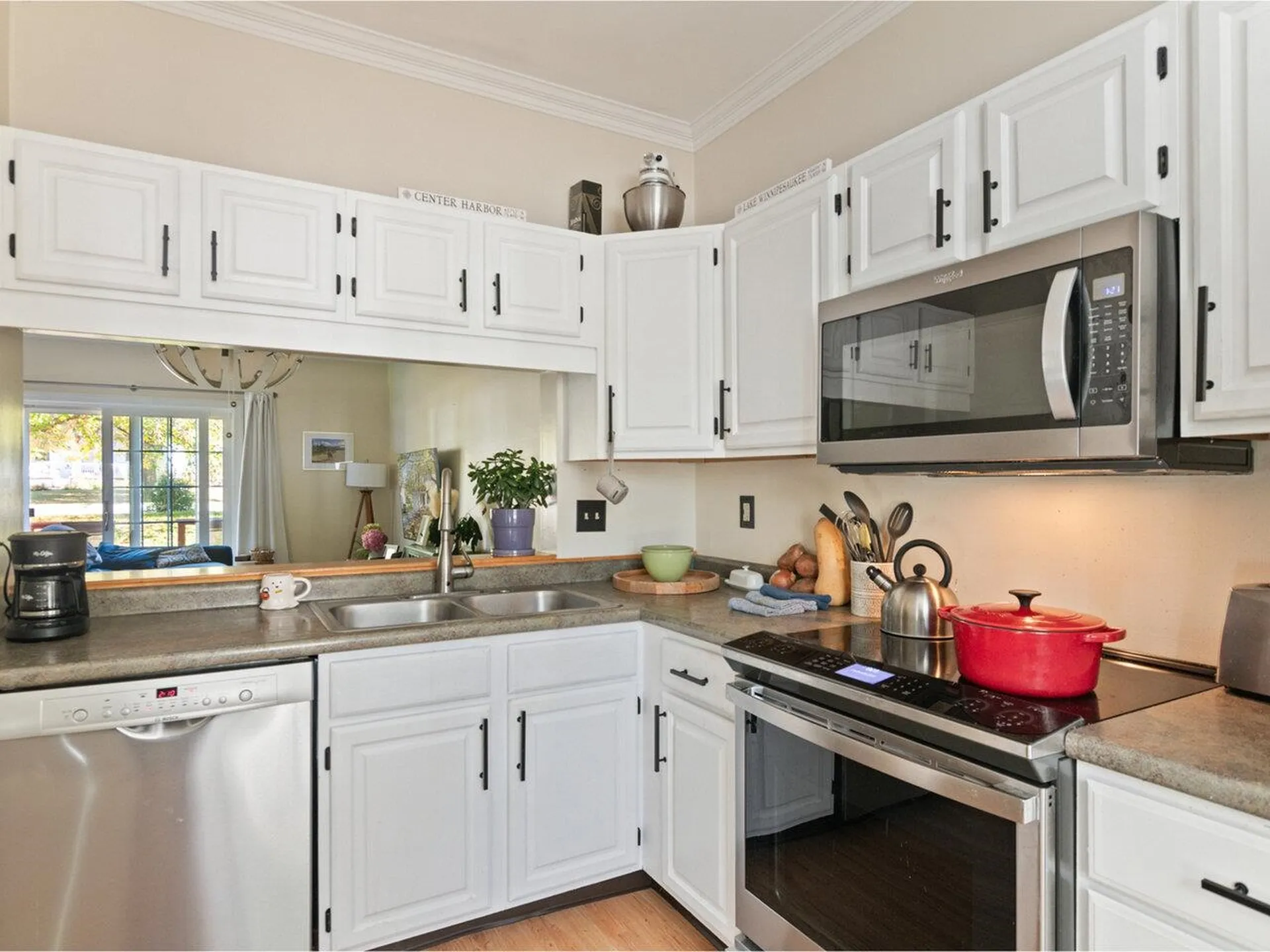 43 Read Road Williston VT 05495