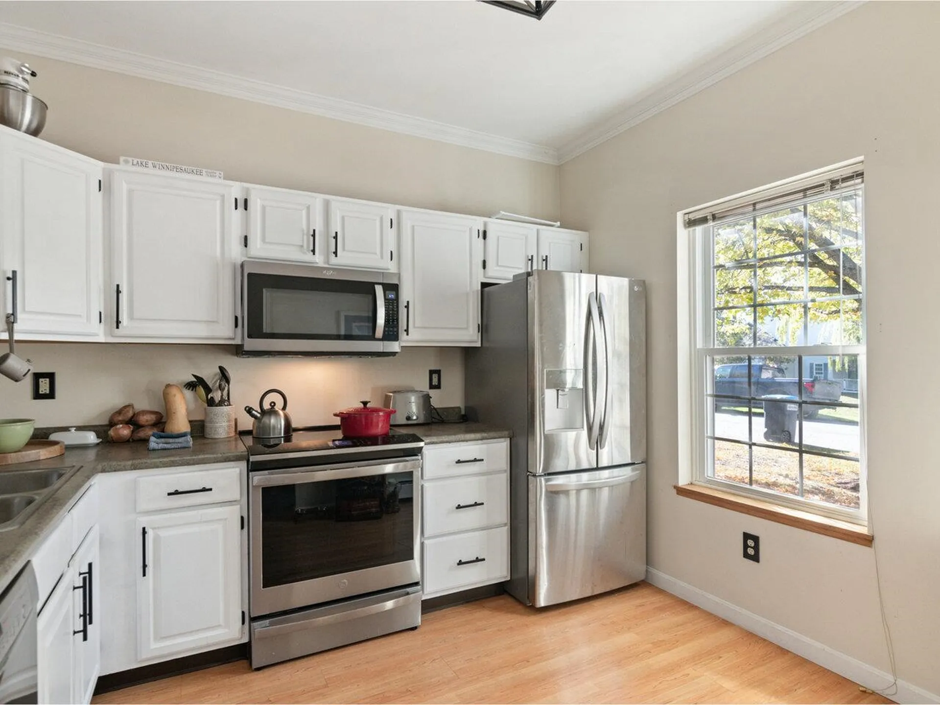 43 Read Road Williston VT 05495