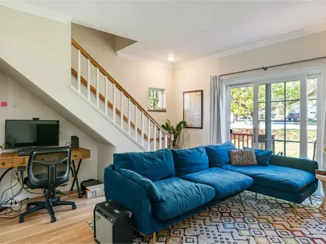 43 Read Road Williston VT 05495