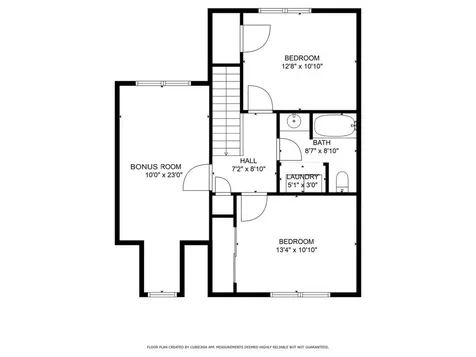 43 Read Road Williston VT 05495