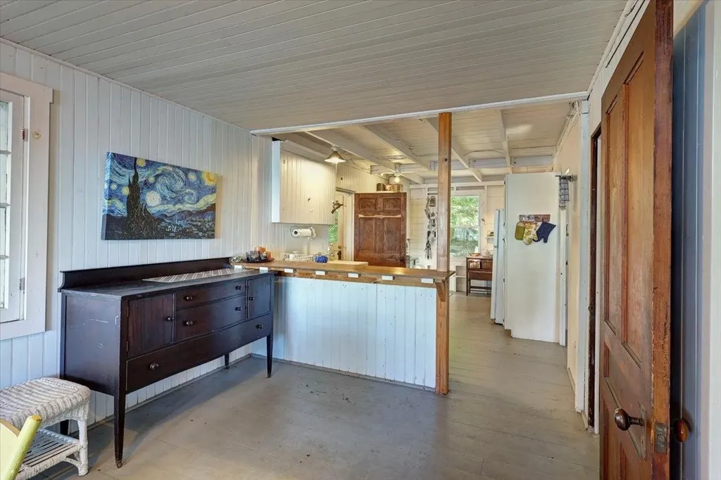 32 Starr Farm Beach Burlington VT 05408