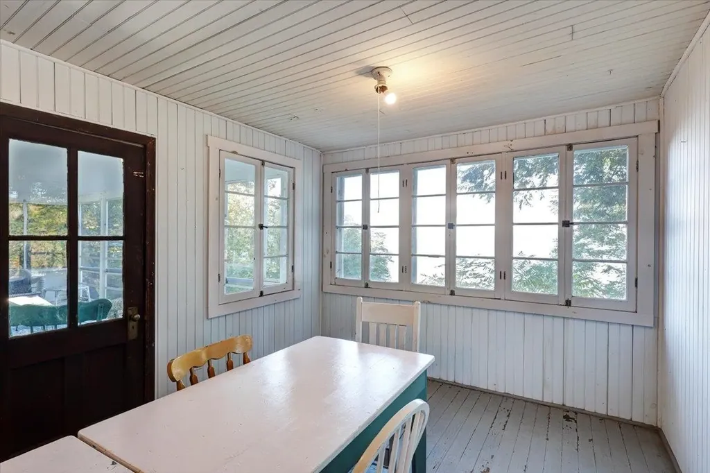 32 Starr Farm Beach Burlington VT 05408