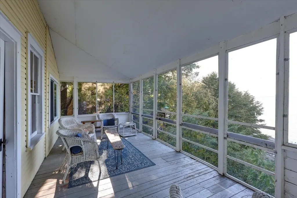 32 Starr Farm Beach Burlington VT 05408