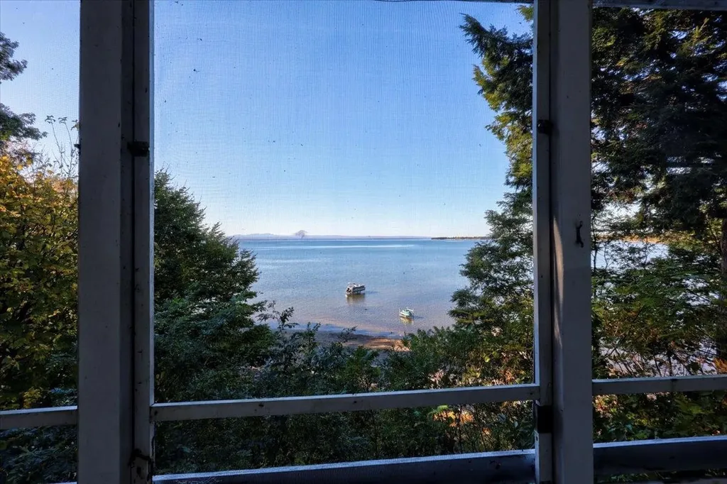 32 Starr Farm Beach Burlington VT 05408