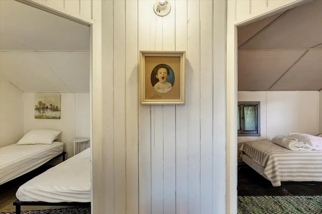 32 Starr Farm Beach Burlington VT 05408